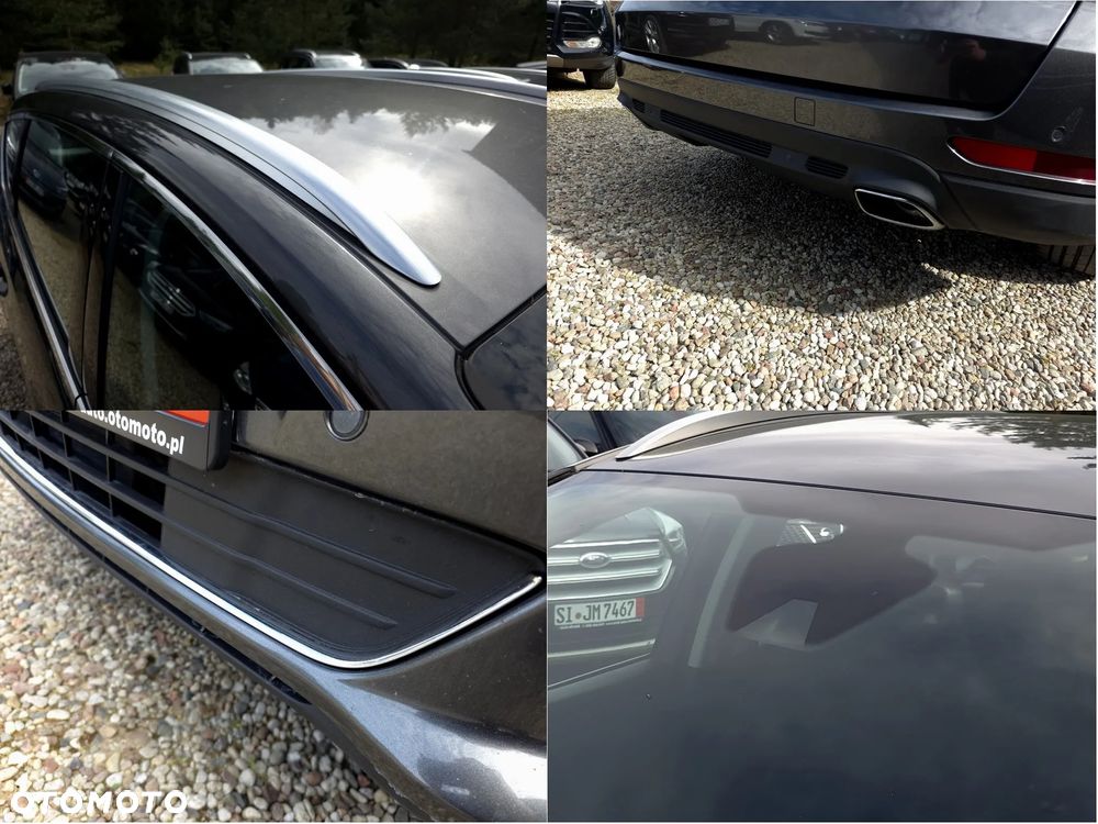 Ford S-Max 2.0 TDCi Titanium - 33