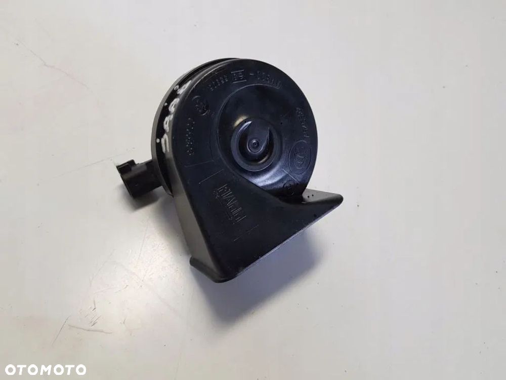 KLAKSON 13307222 SAAB 93 9-3 ORYGINAŁ - 1