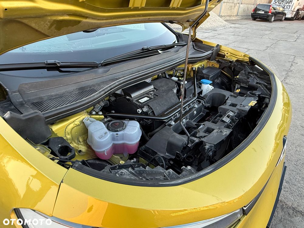 Volkswagen ID.4 Pure - 15