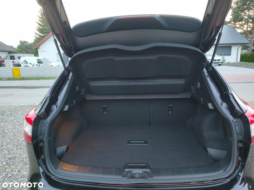 Nissan Qashqai 1.2 DIG-T 360 - 27