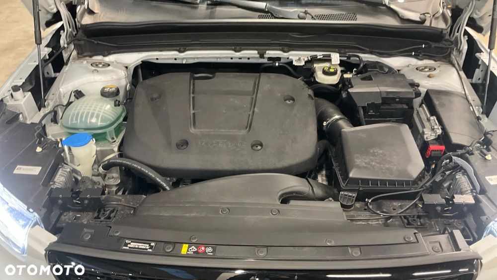 Volvo XC 40 T3 Geartronic RDesign - 19