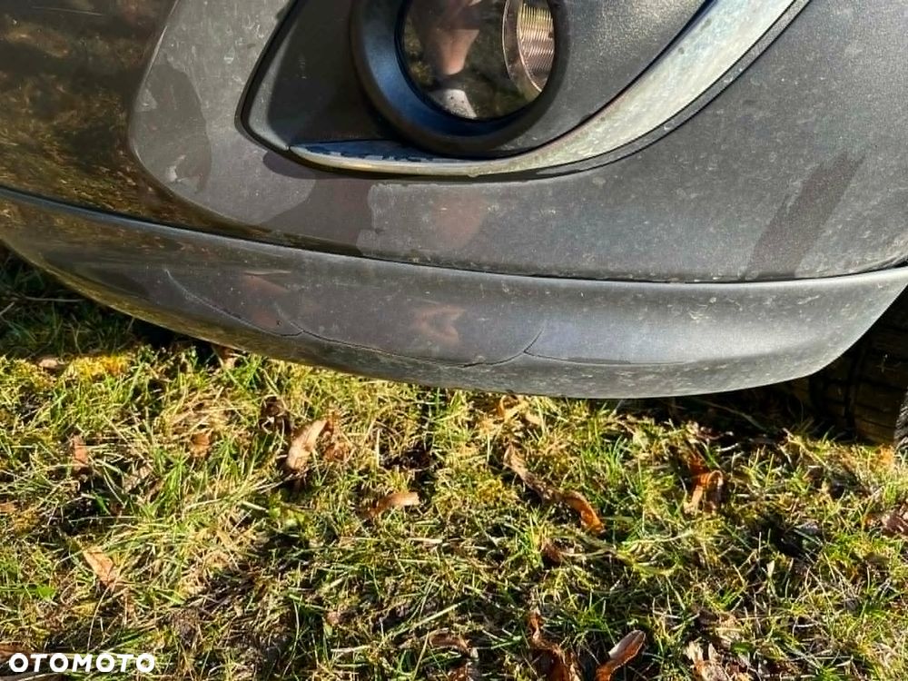 Opel Corsa - 5