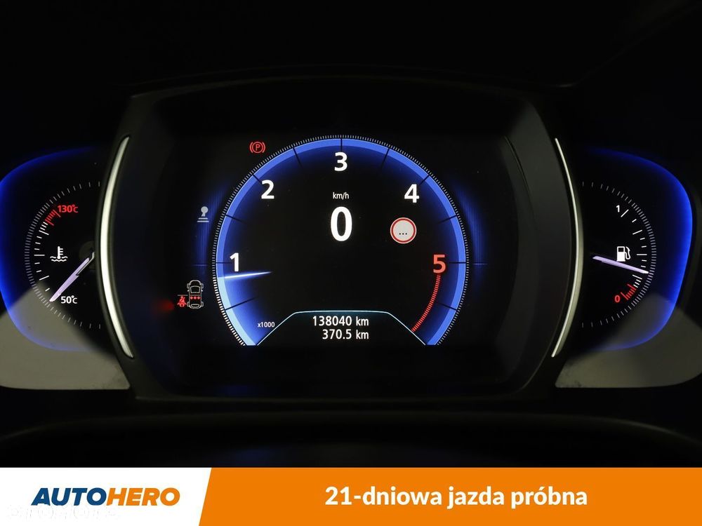 Renault Koleos 1.6 dCi Intens - 20