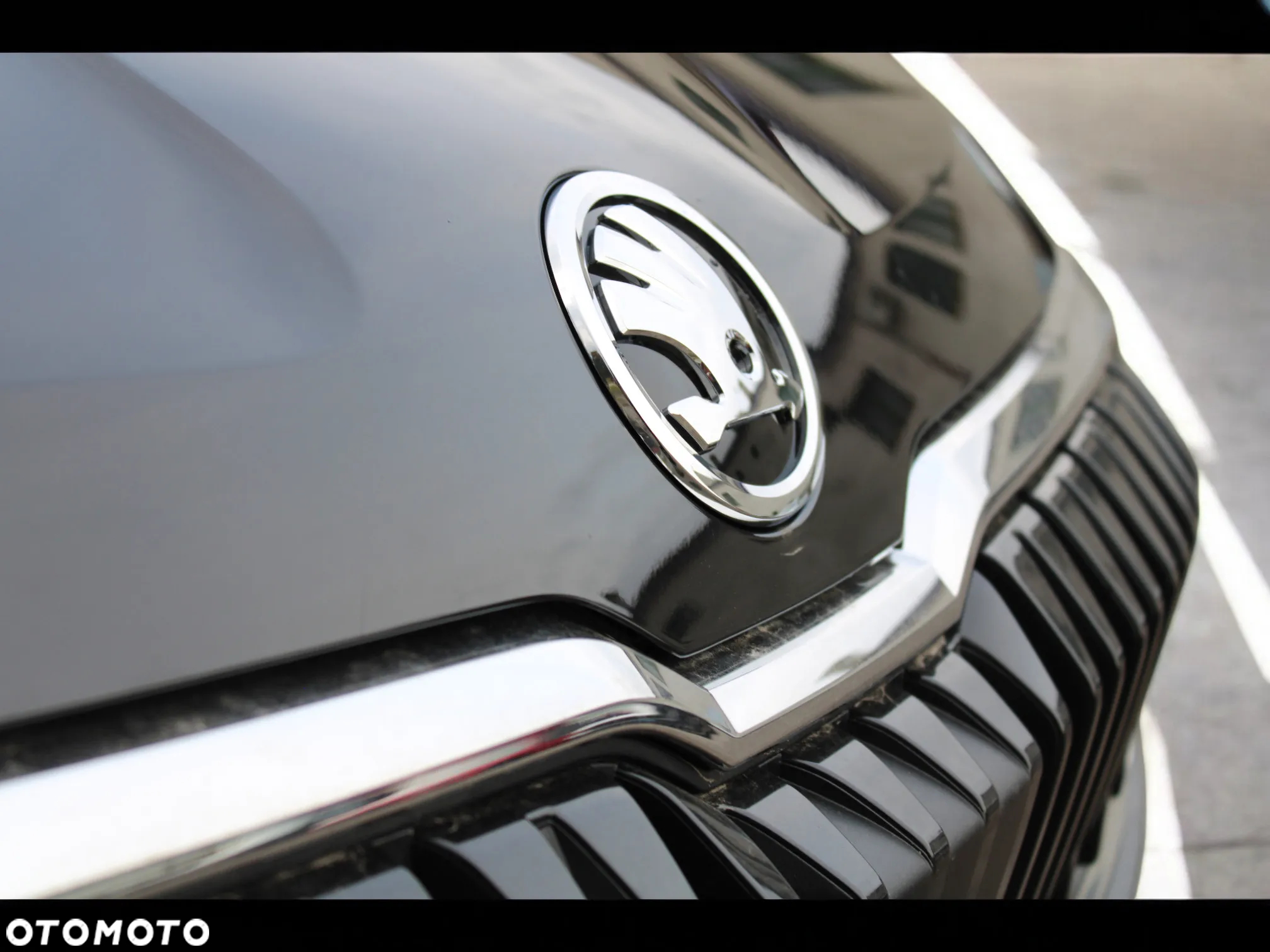 Skoda Karoq 1.5 TSI ACT Selection DSG - 7