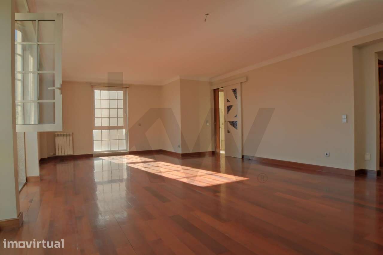 T5 Duplex na Boavista com Terraço Privativo e Garagem para 3 Carros | - Grande imagem: 5/26