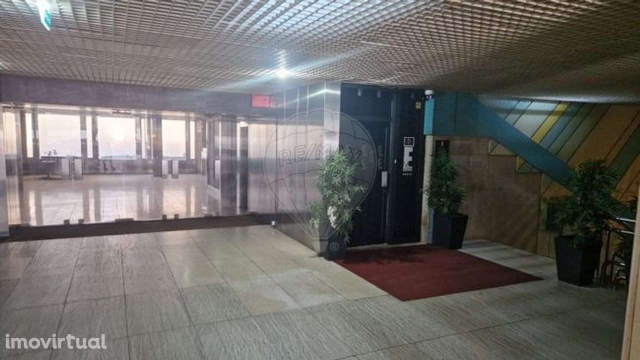 Escritório  para venda - Grande imagem: 3/14