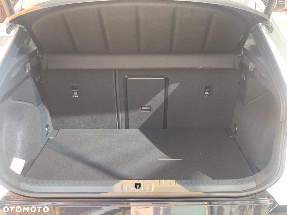 Cupra Formentor 2.0 TSI 4Drive DSG - 6