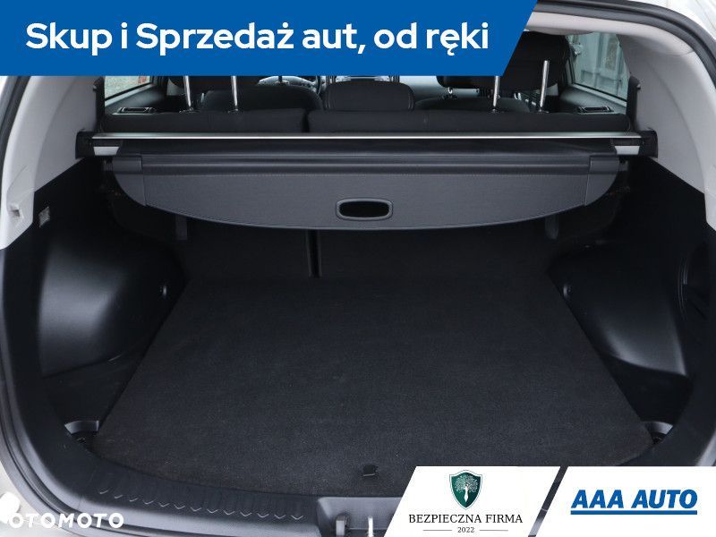 Kia Sportage - 15