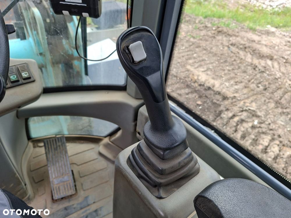 Terex Tl 260 4X4 - 14