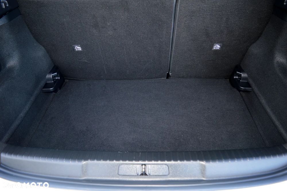 Opel Mokka 1.2 DI Turbo Automatik GS Line - 38