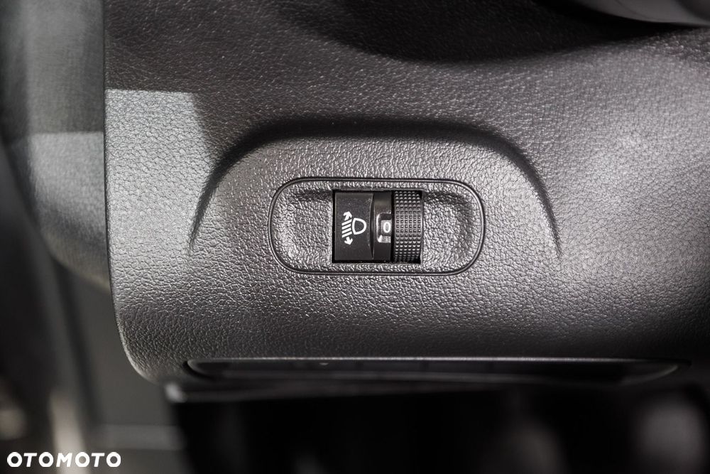 Toyota Proace City - 33