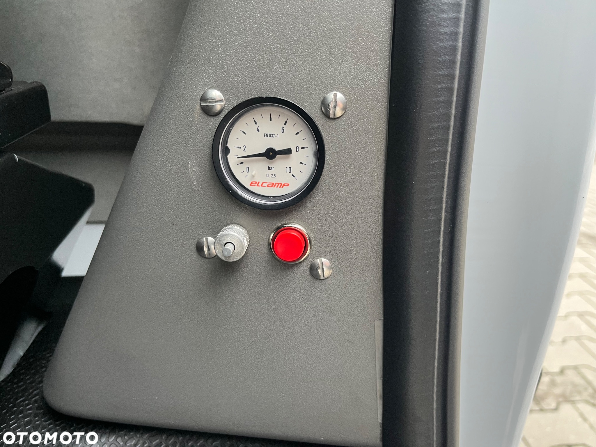 Renault Master - 18