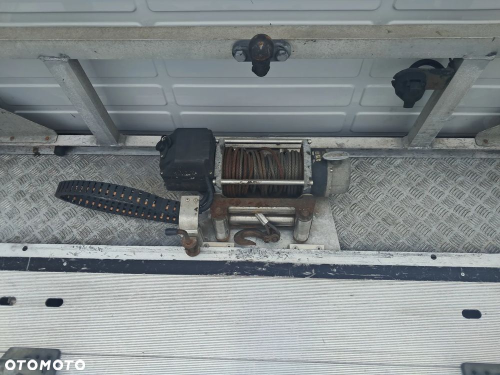 Fiat Ducato - 19