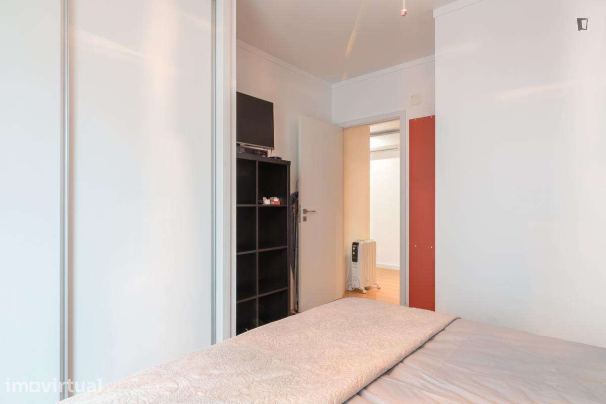 Apartamento com 1 quartos - localizado em Martim Moniz Lisbon - Grande imagem: 3/25