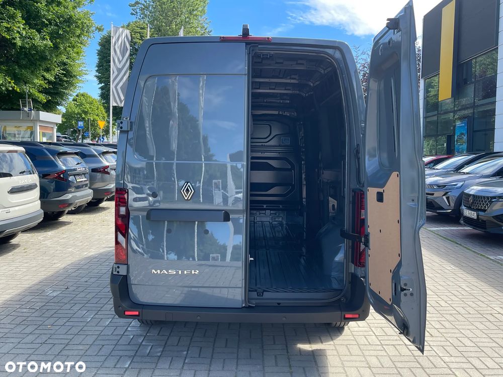 Renault Master - 9
