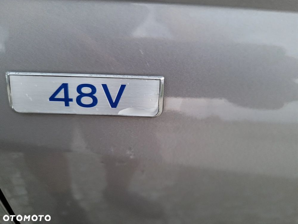 Hyundai i20 1.0 T-GDI 48V-Hybrid Connect & Go - 22