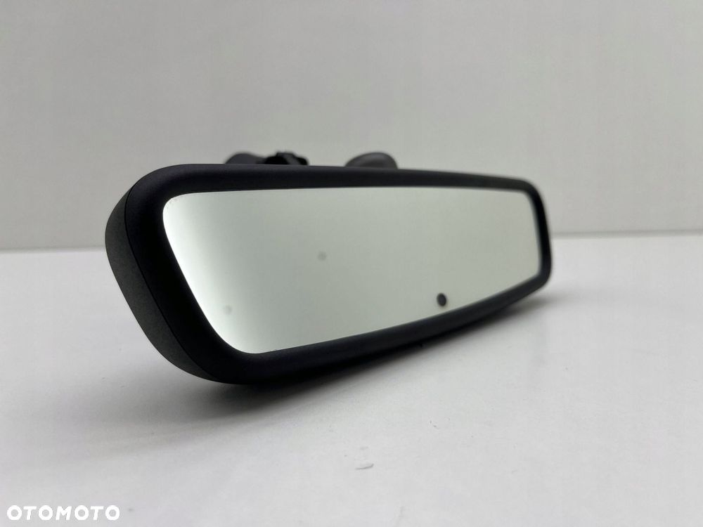 bmw 3 f30 f31 lusterko wewnĘtrzne wsteczne 9286279 - 1