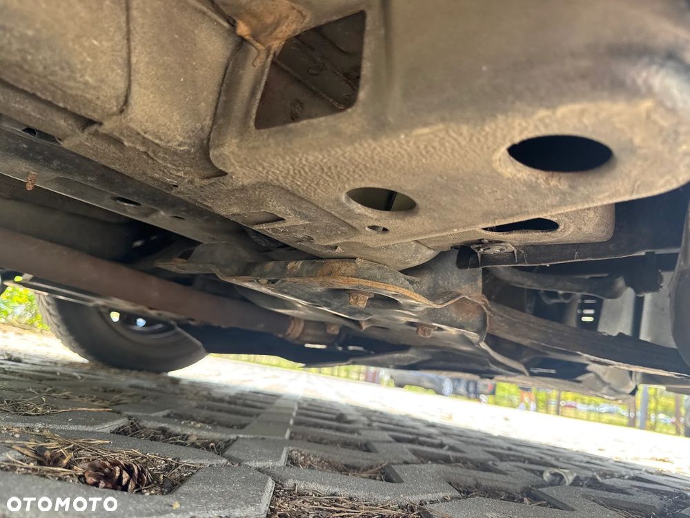 Fiat Punto Evo 1.4 8V Estiva - 30