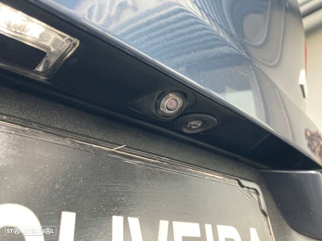 Volvo XC 40 T5 Recharge DKG Essential - 9