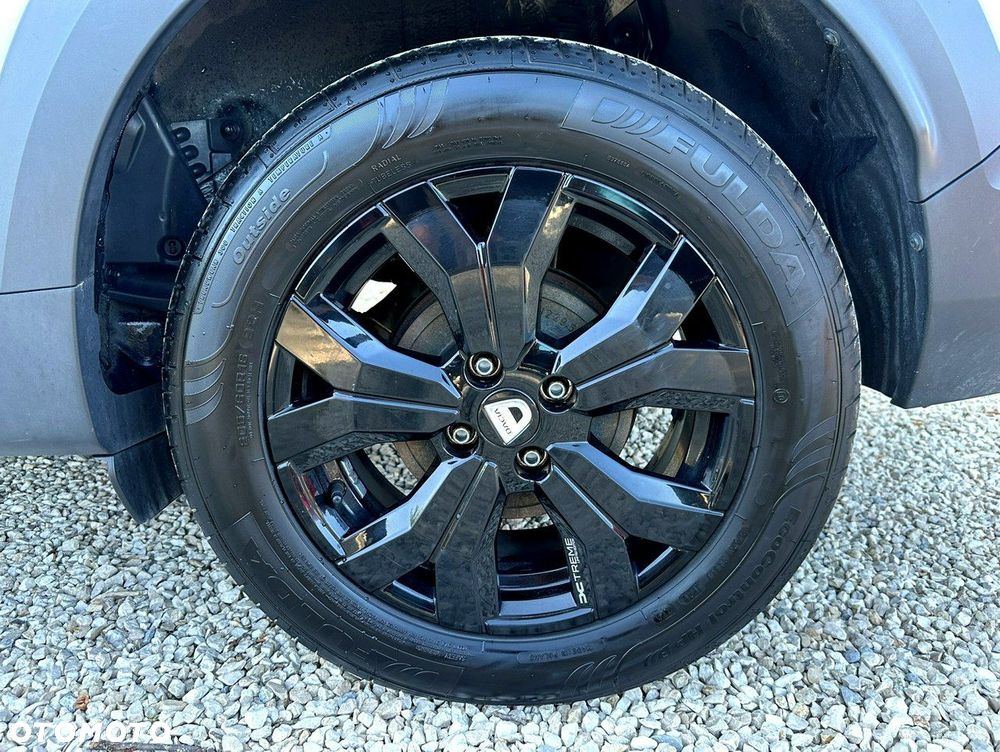Dacia Jogger - 31