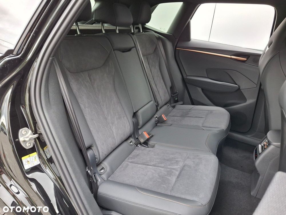 Cupra Terramar 2.0 TSI 4Drive DSG - 20