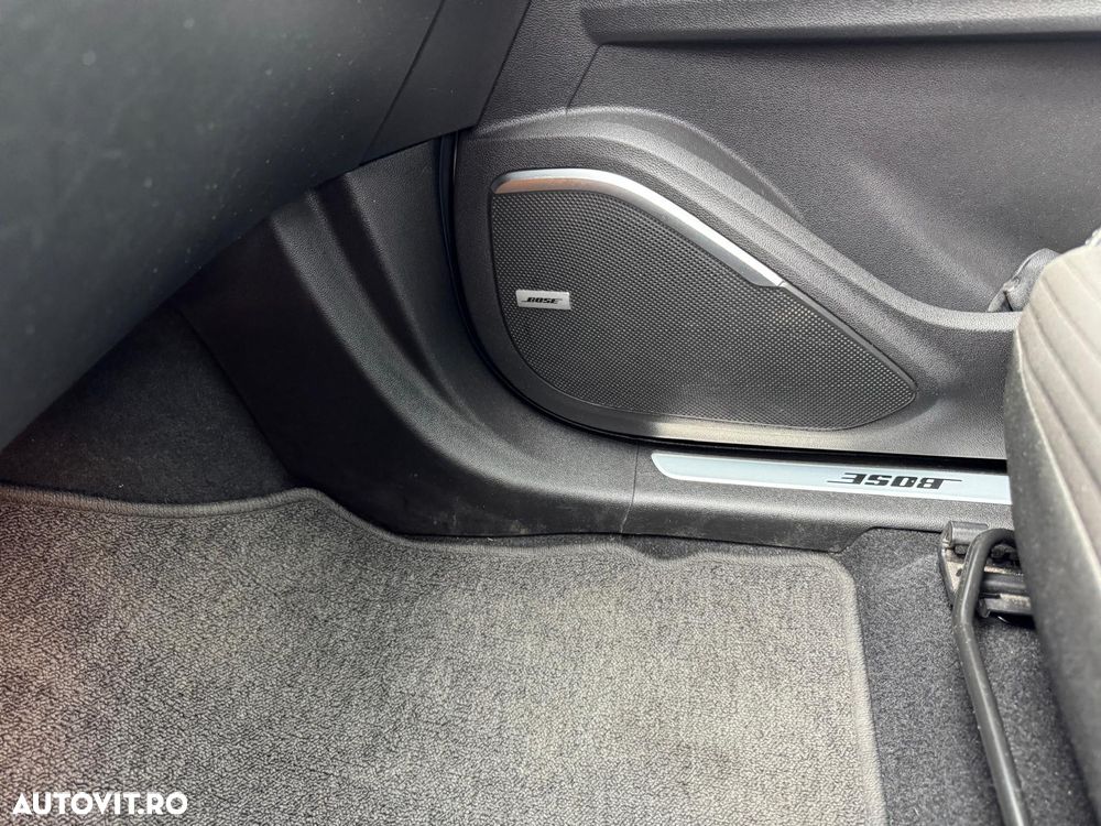 Renault Scenic - 17