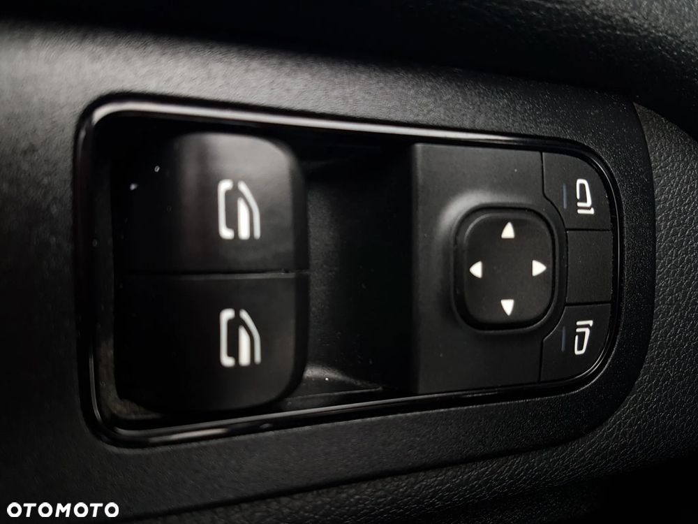 Mercedes-Benz SPRINTER WINDA FIRANKA 4,24x2,16x2,28 ROZSUWANY DACH PLANDEKA PAKA SKRZYNIA ŁADUNKOWA 8EP KLIMATRONIK TEMPOMAT - 8