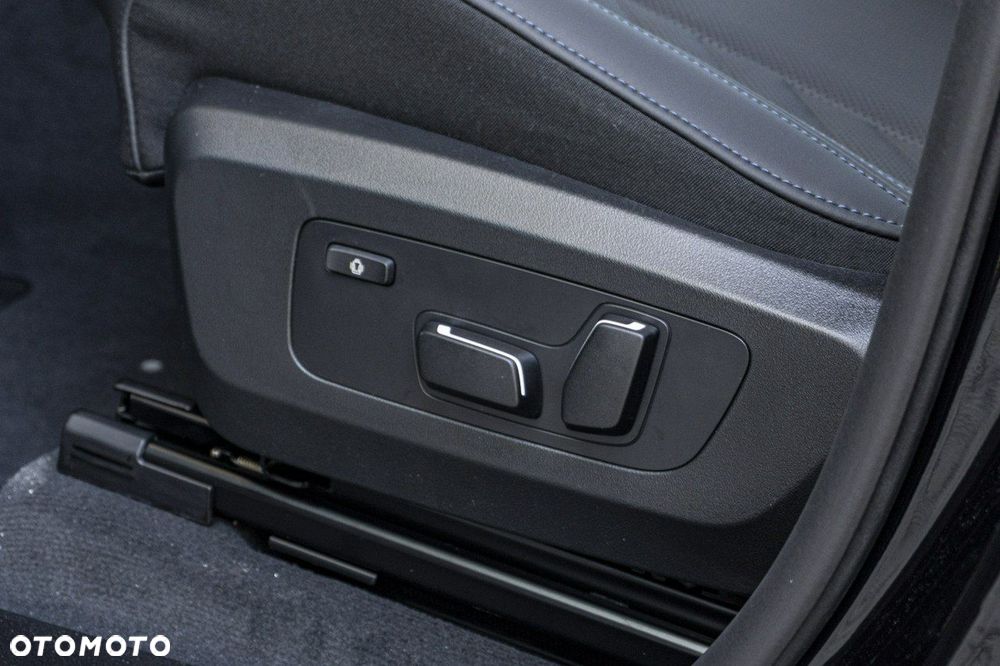 BMW X3 - 16