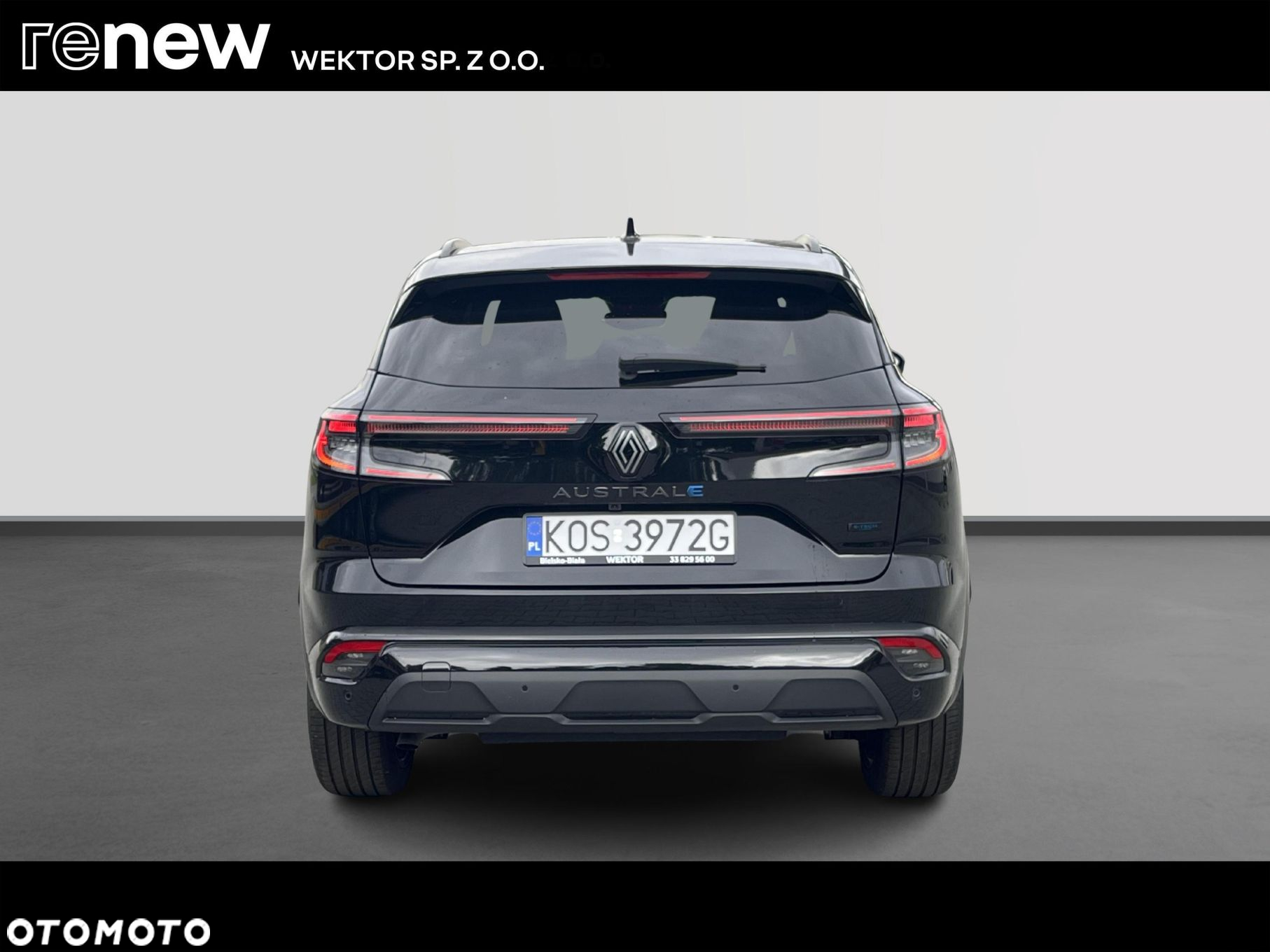 Renault Austral - 4