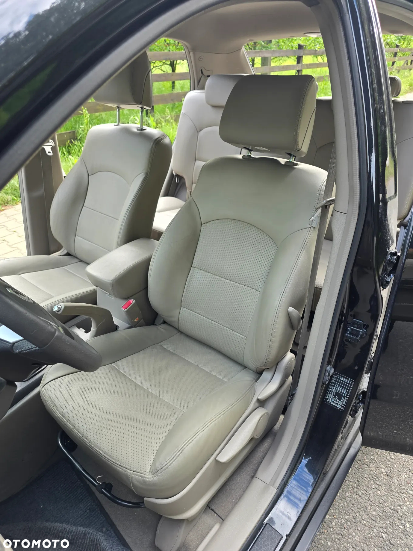 SsangYong/KGM Korando 2.0 e-XDi Quartz - 20
