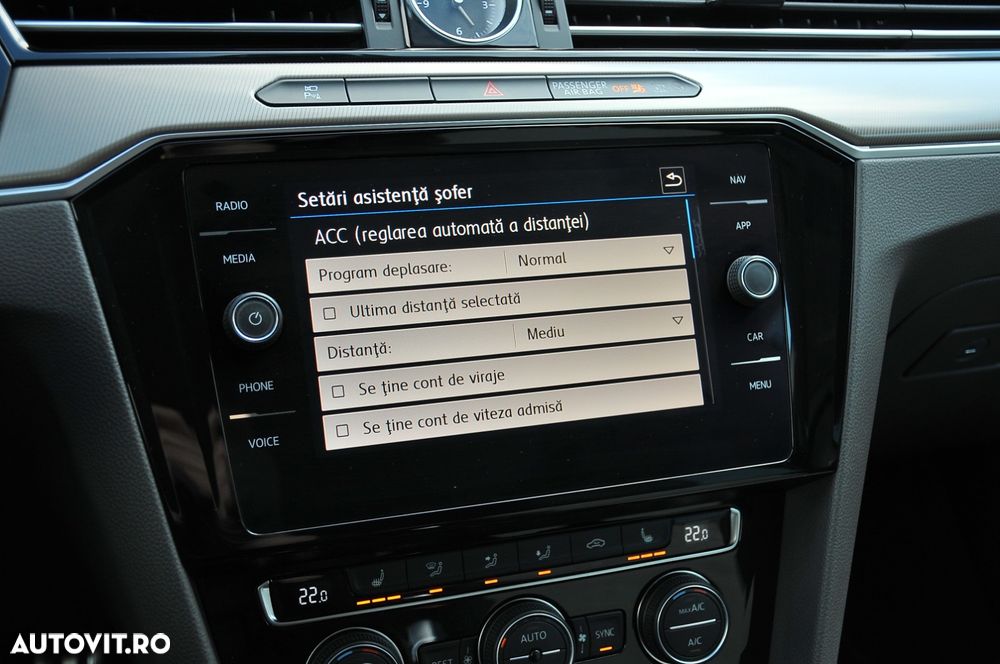 Volkswagen ARTEON - 26