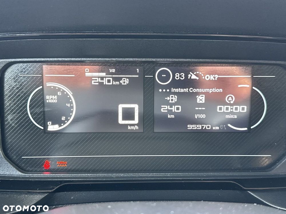 Toyota PROACE CITY - 28