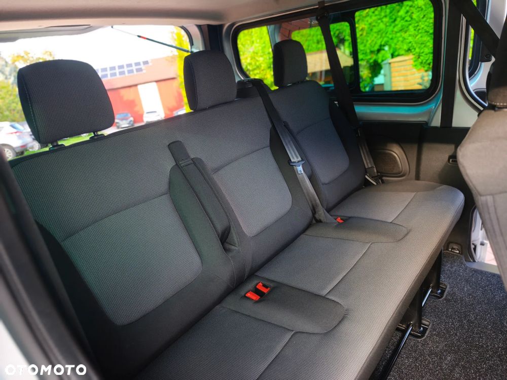 Fiat Talento - 24
