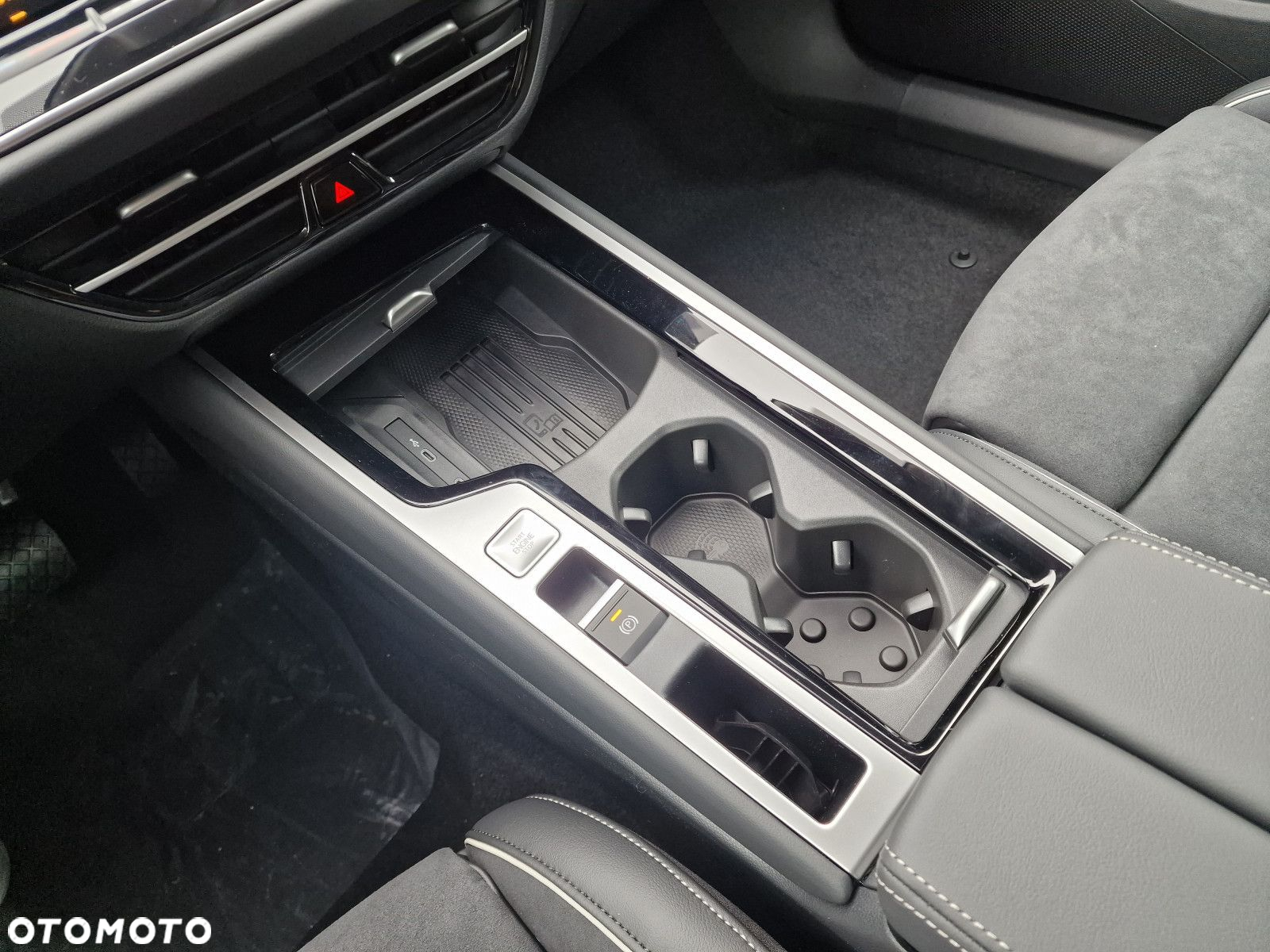 Volkswagen Passat - 26