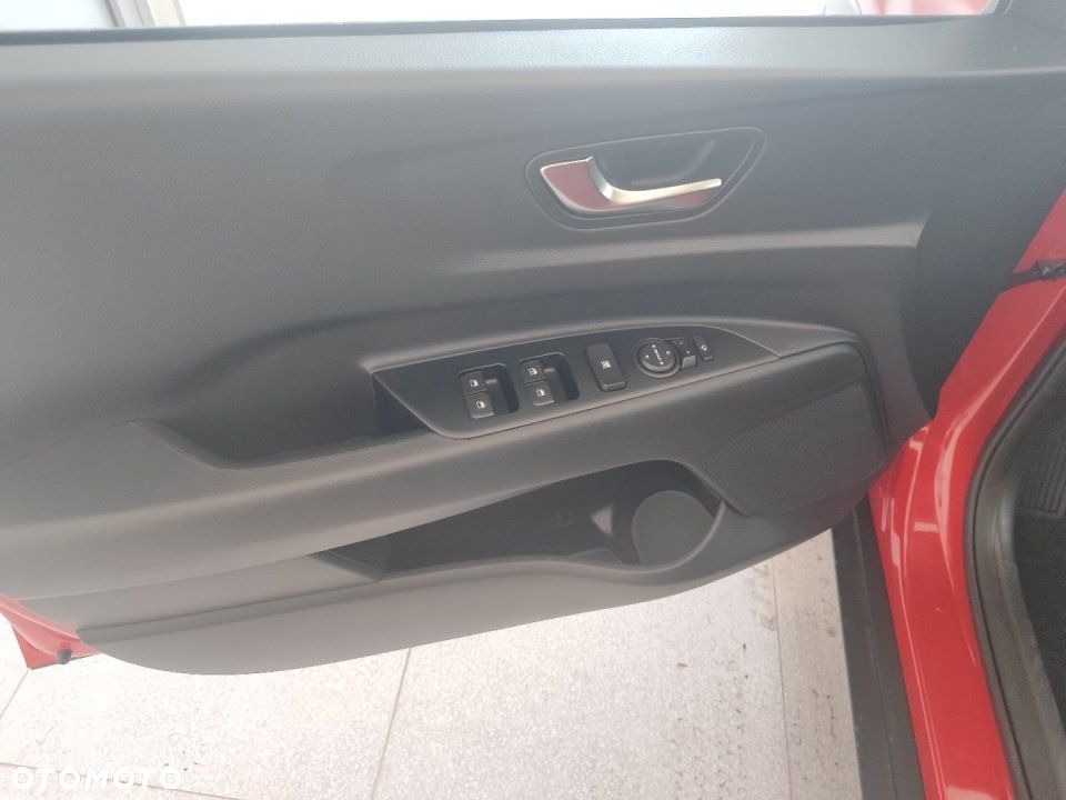 Kia Stonic - 17