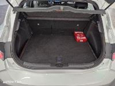 Toyota Corolla - 15