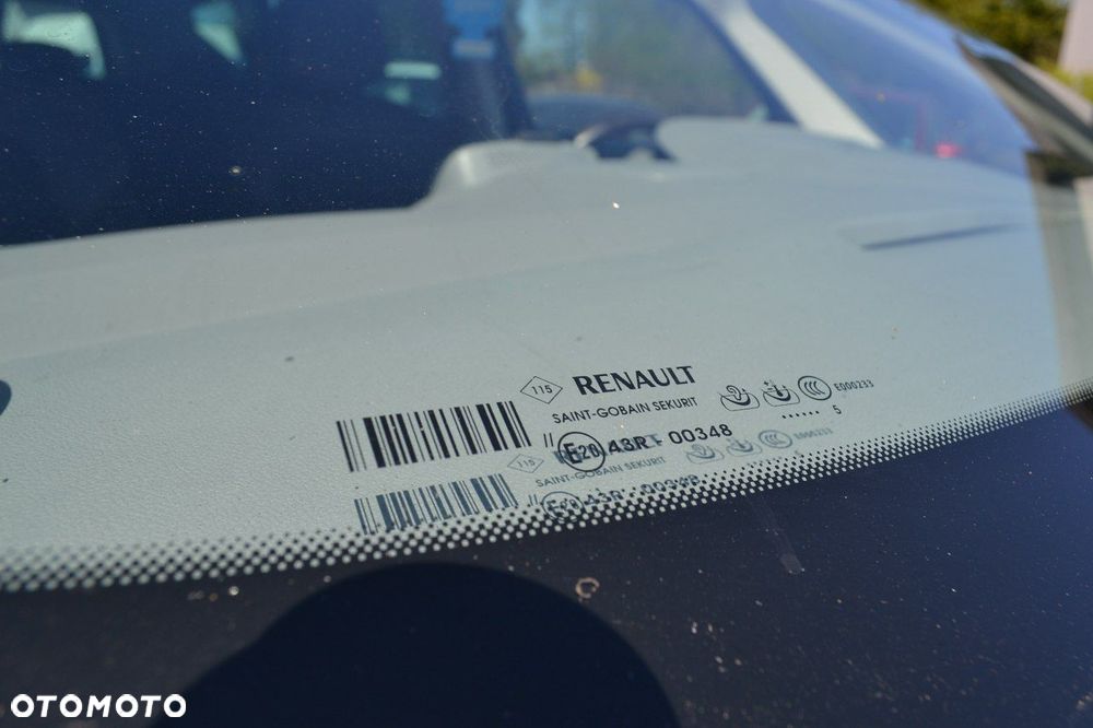 Renault Espace - 19