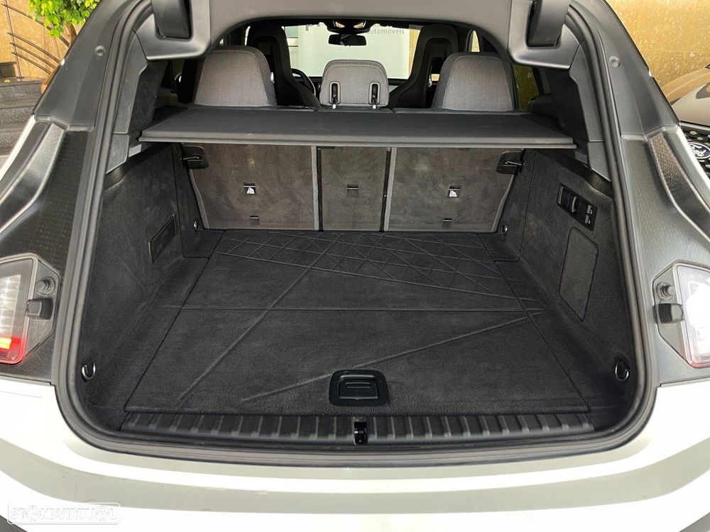 BMW iX xDrive 40 Pack Desportivo - 17