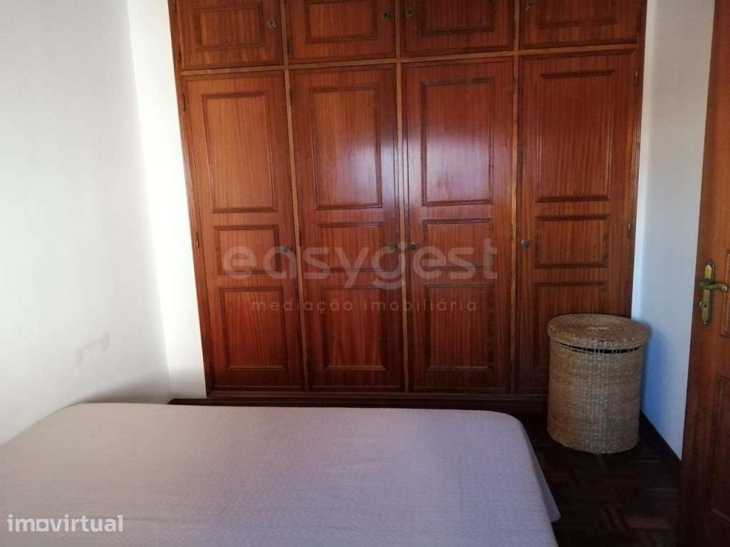 Apartamento T1, vista rio, situado na Quinta da Boavista, em Coimbra - Grande imagem: 2/12