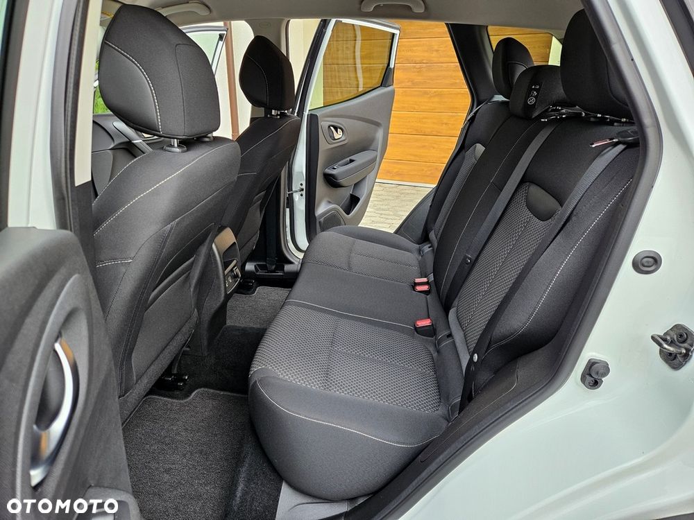 Renault Kadjar - 24