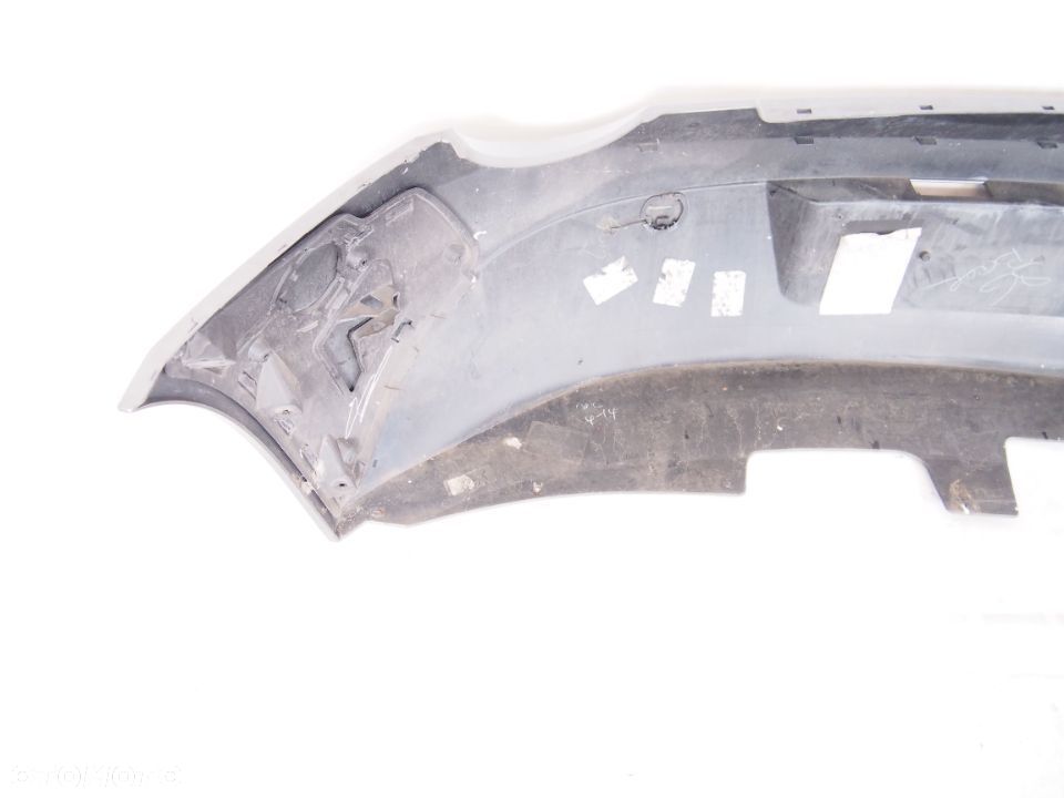 BMW Z4 E85 02-06r Zderzak tyl tylny - 5