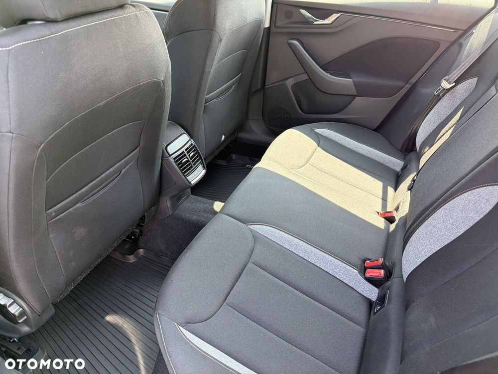 Skoda Kamiq 1.5 TSI Selection - 31