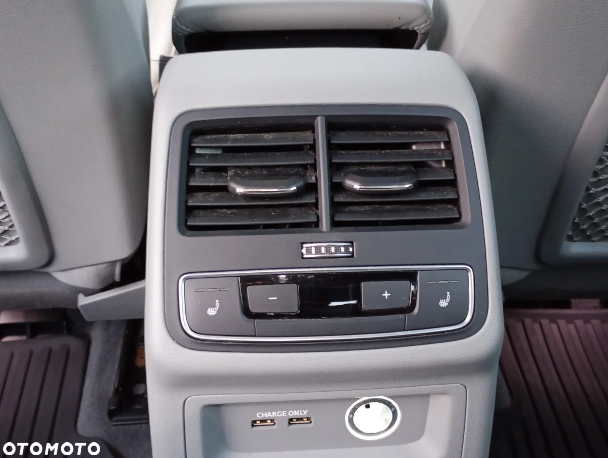 Audi A4 2.0 TFSI Quattro S tronic - 18