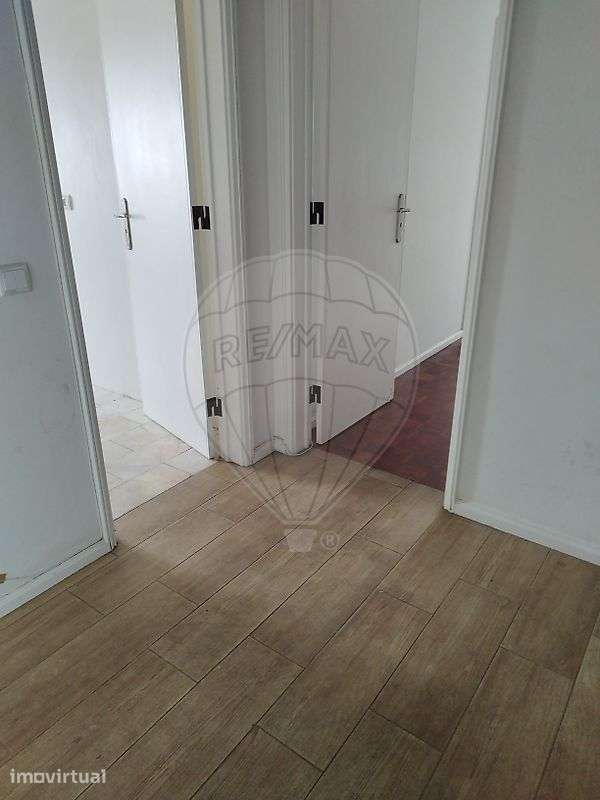 Apartamento T3 para arrendamento - Grande imagem: 5/20