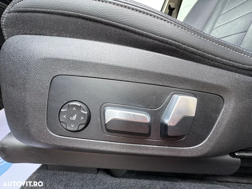BMW X3 xDrive30e AT PHEV - 18