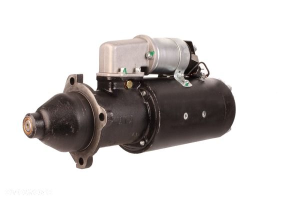 CS1127 | ROZRUSZNIK REGENEROWANY RENAULT TRUCKS - 1