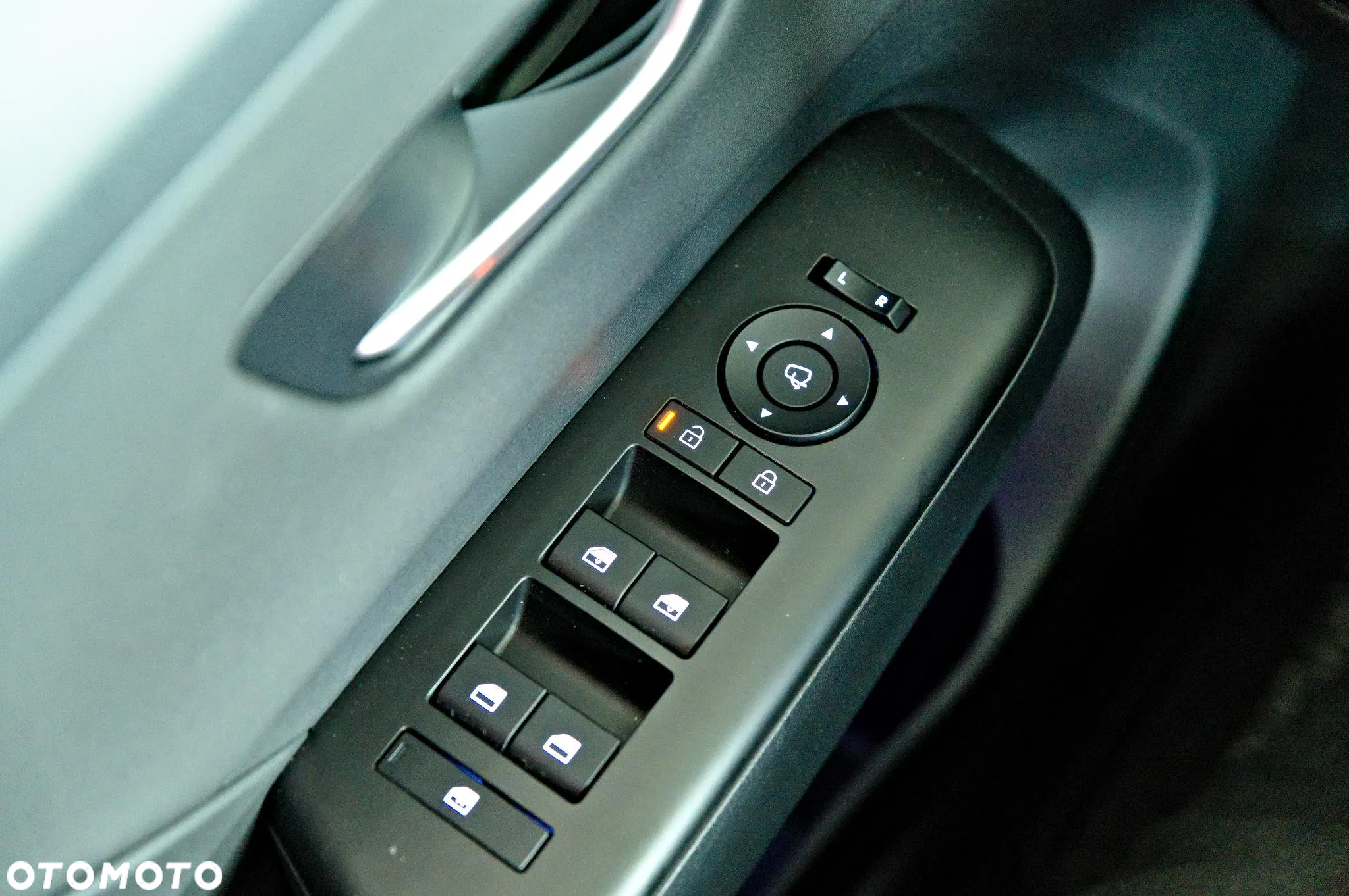Hyundai Kona 1.0 T-GDI Executive DCT - 29