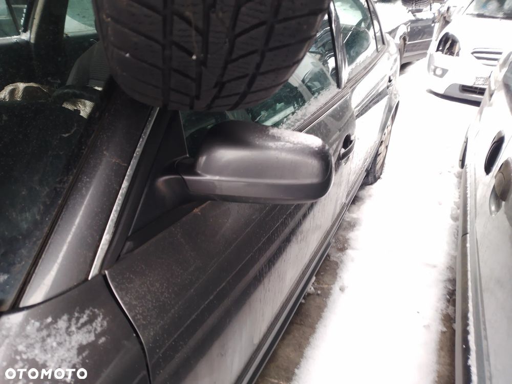 SKODA SUPERB  01-06 1.9 TDI   ZDERZAK PRZÓD PRZEDNI    9152 - 13