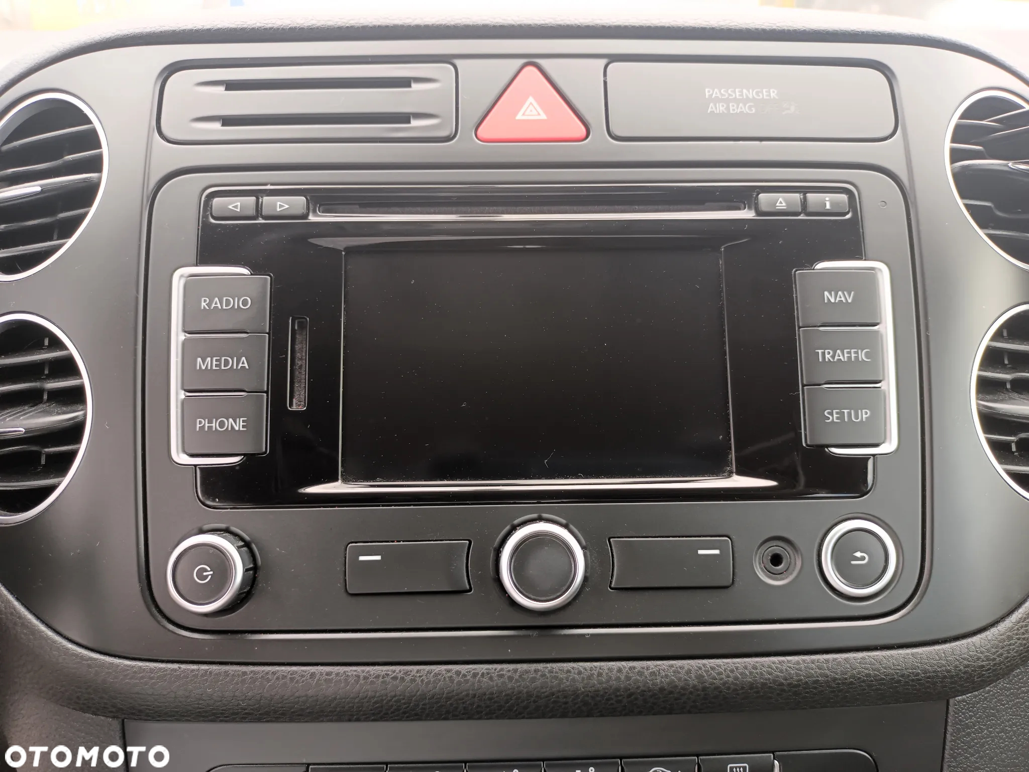 Volkswagen Golf Plus 1.6 TDI BlueMot Trendline - 24