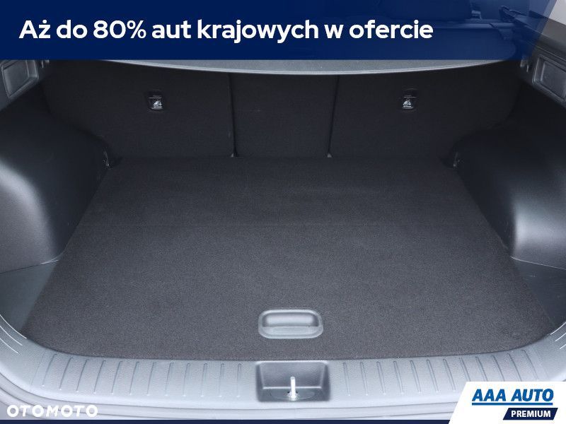 Kia Sportage - 14